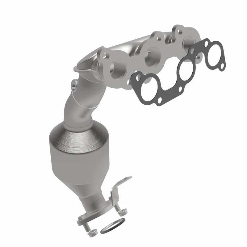 magnaflow_49833-6793edf1edb7e