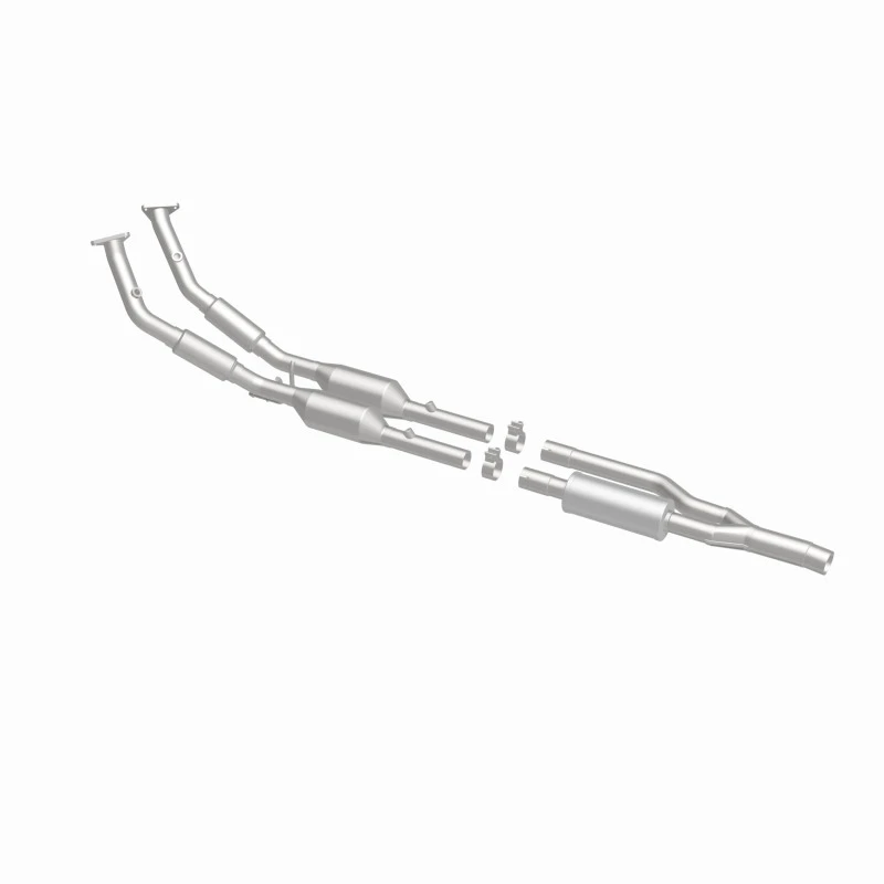 magnaflow_49873-679383ea2f53b