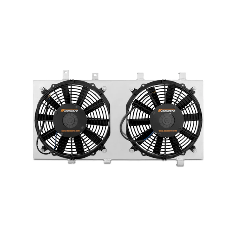 mishimoto_MMFS-PRO-03-679416cdd48c5