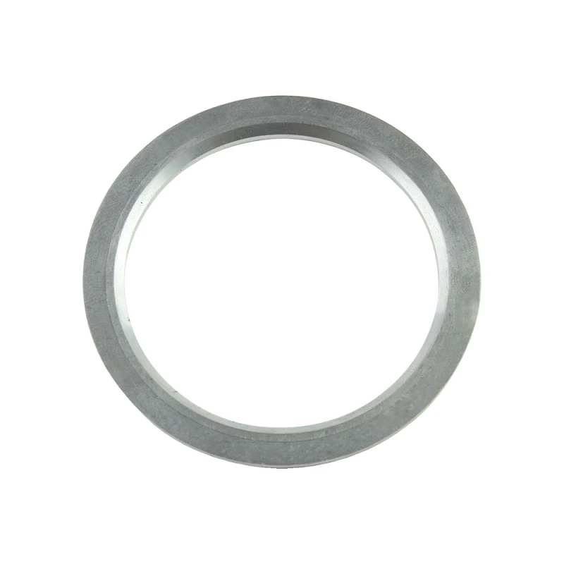 Wilwood Adapter Rotor-Hat Register Ring 2,53 Zoll Durchmesser - 2er Pack