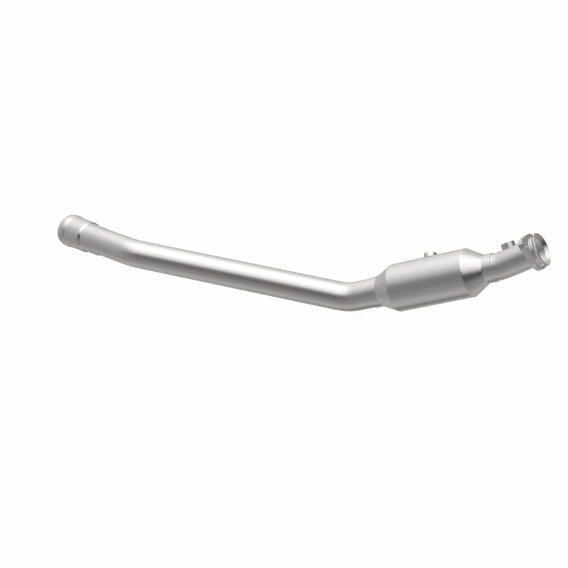 magnaflow_21-486-679386a068082