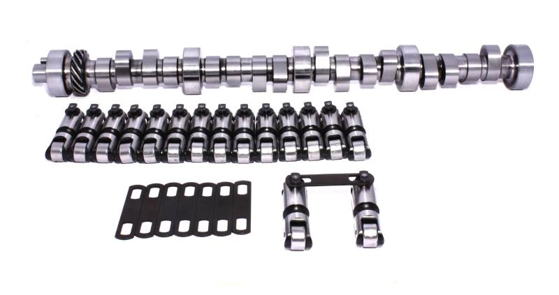 COMP Cams Nockenwelle & Hydraulic Lifter Kit FF 280Ar-10