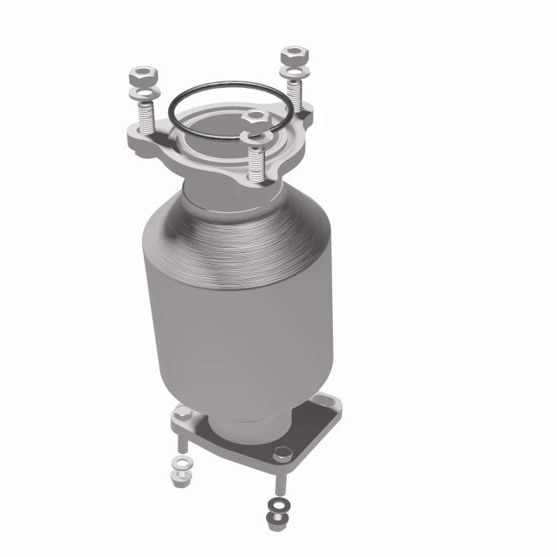 magnaflow_5411905-6793e75da5800