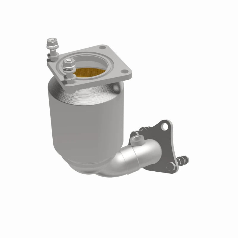 magnaflow_51846-6793dde04e3b5