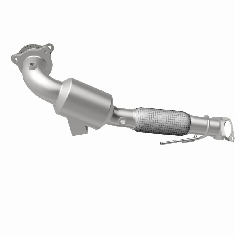 magnaflow_23-095-67ac4d82ac1f2