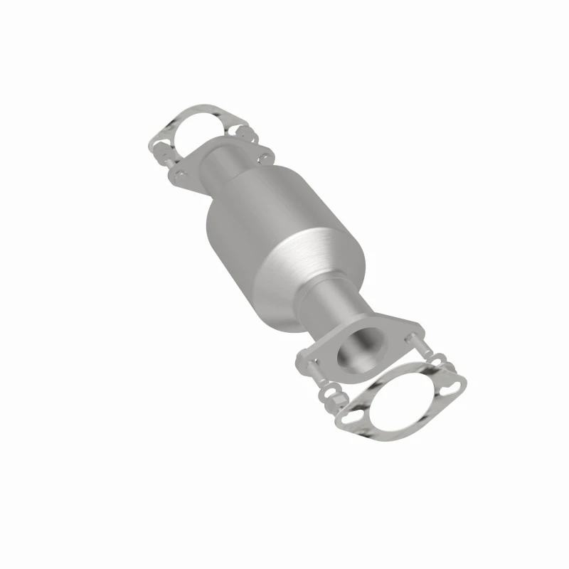 magnaflow_23623-6793a4d6df6e5