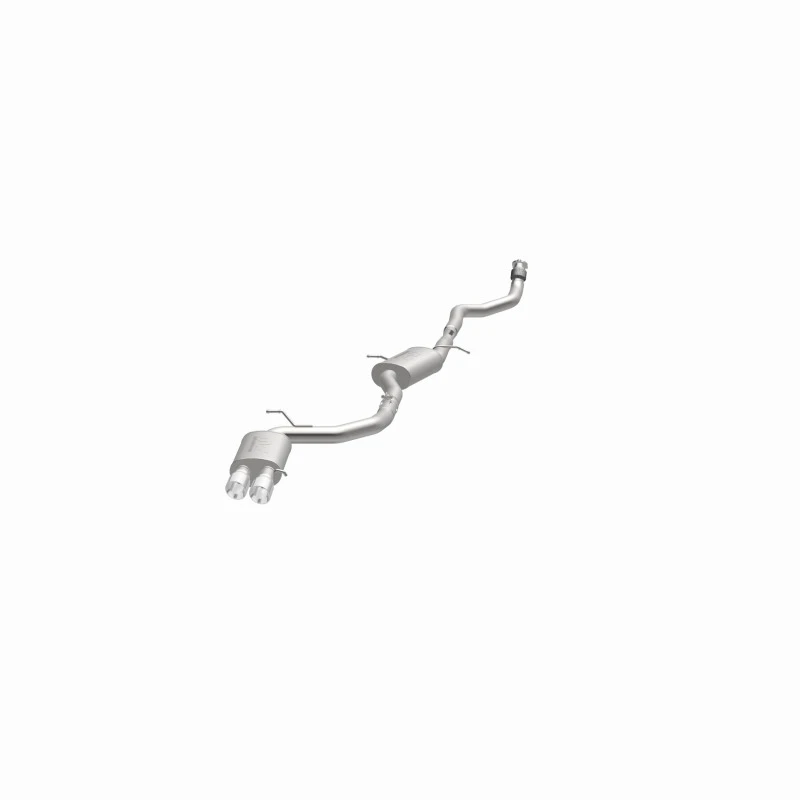 magnaflow_15519-67937bc2ab3f1