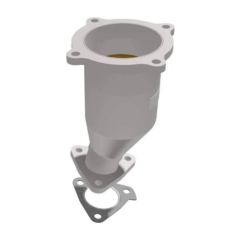 magnaflow_452992-6793d9bcb5805
