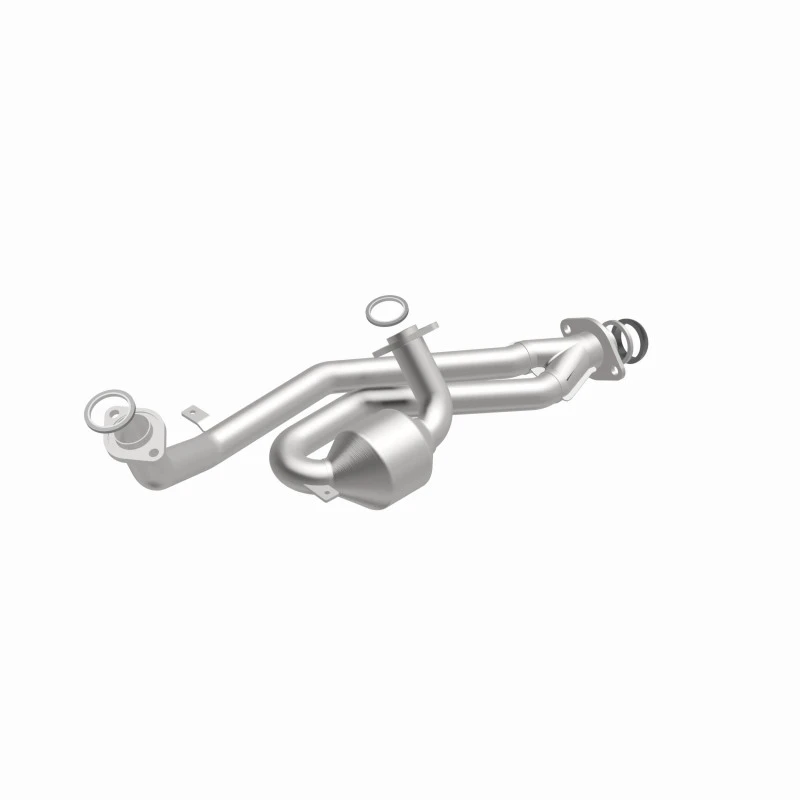 magnaflow_49986-679395b7d8848