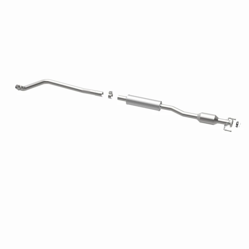 magnaflow_52218-6793d9610326a