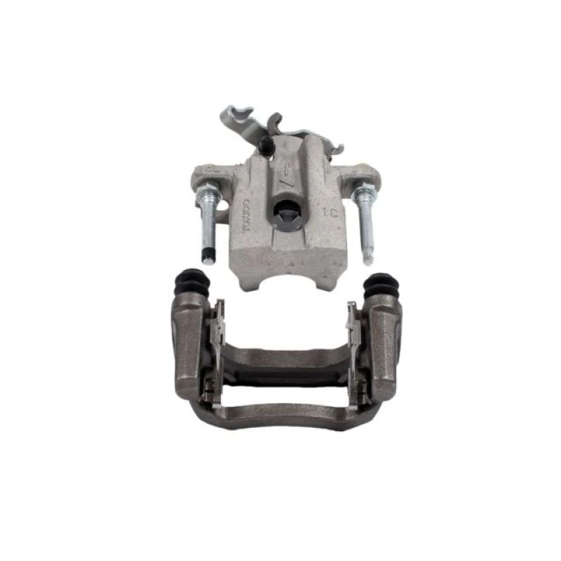 powerstop_L6708-67945f4d02bf1 Power Stop 2016 Scion iM Rear Left Autospecialty Caliper w/Bracket