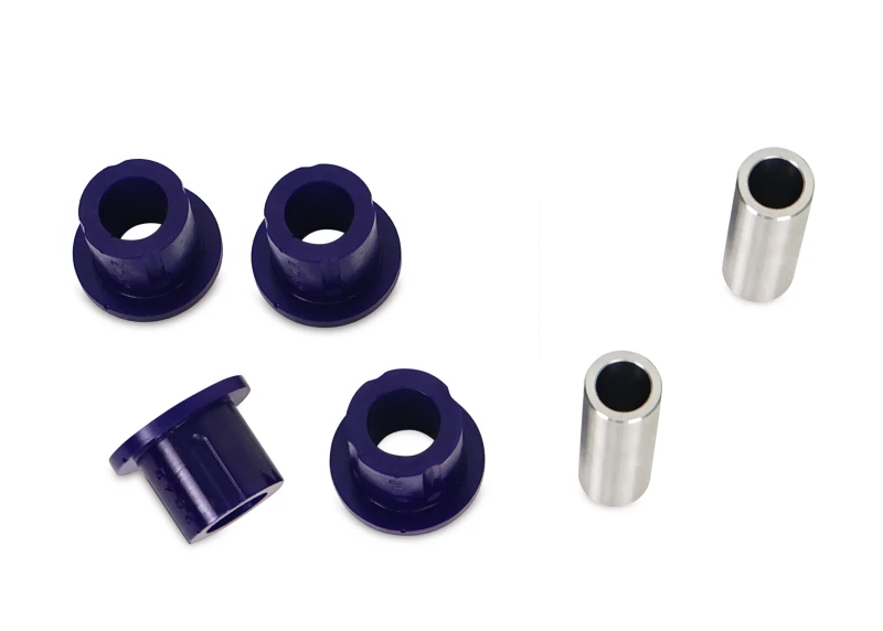 SuperPro Leaf Spring Bushing