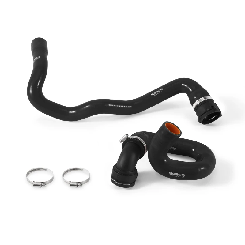 mishimoto_MMHOSE-FOST-13BK-679411f9981cc