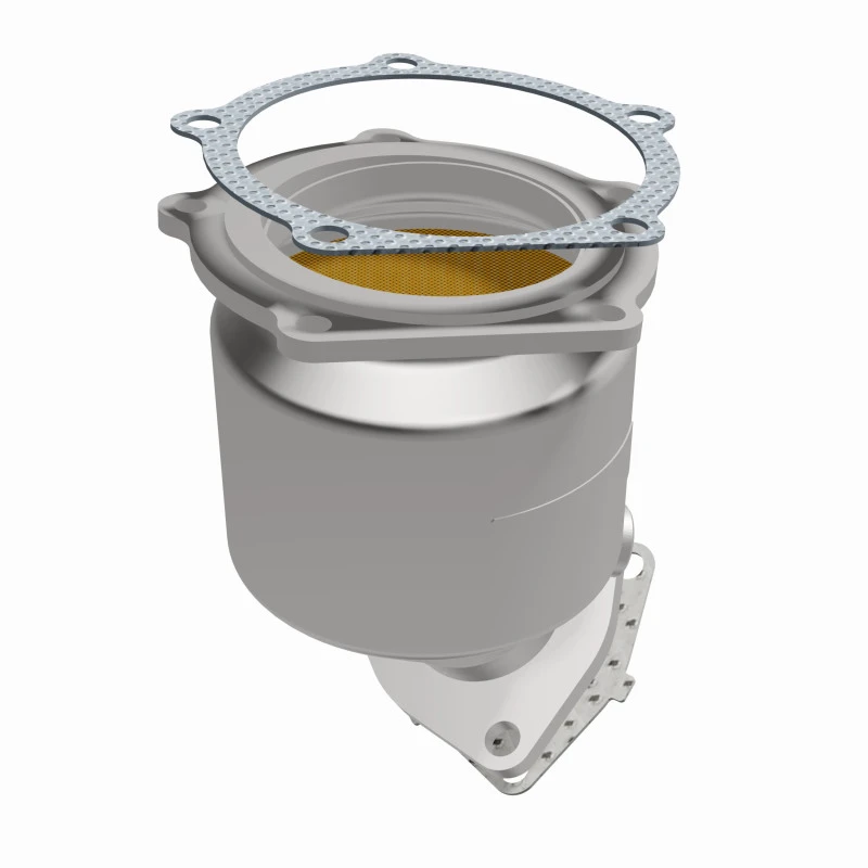 magnaflow_23043-6793b1ad09ace
