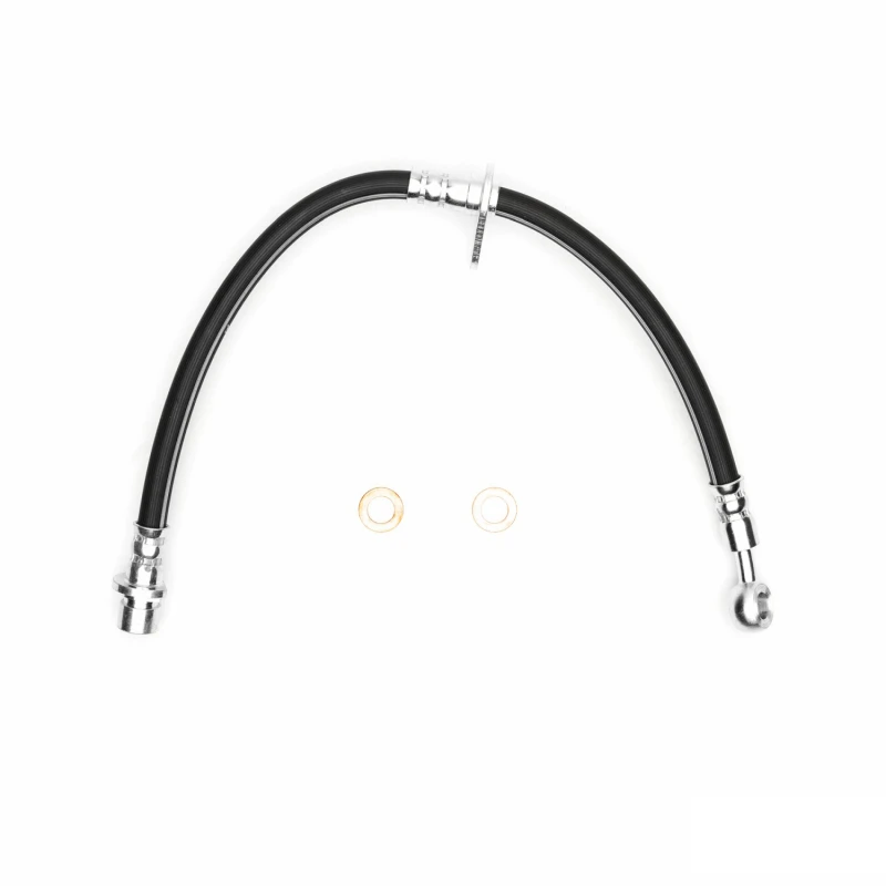 DFC 97-01 Honda Prelude Front-R Brake Hose
