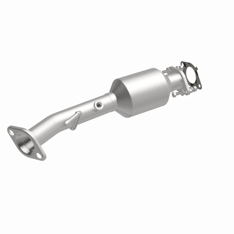 magnaflow_52690-67967bb652c99