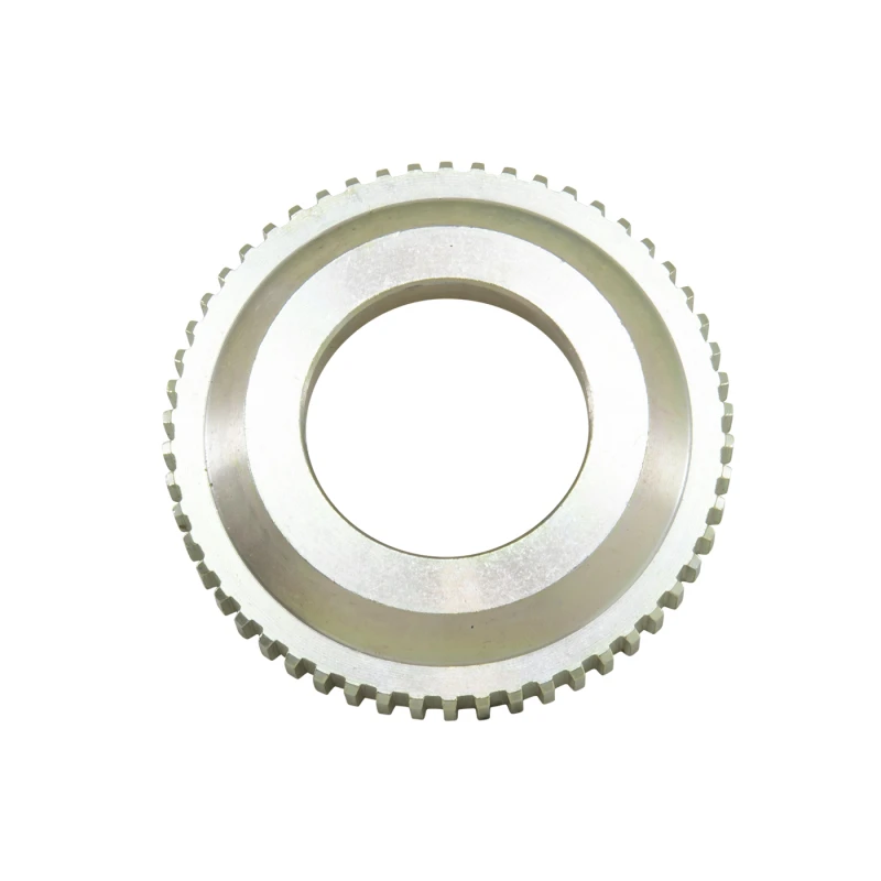 Yukon Gear Mmodel 35 Axle ABS Ring