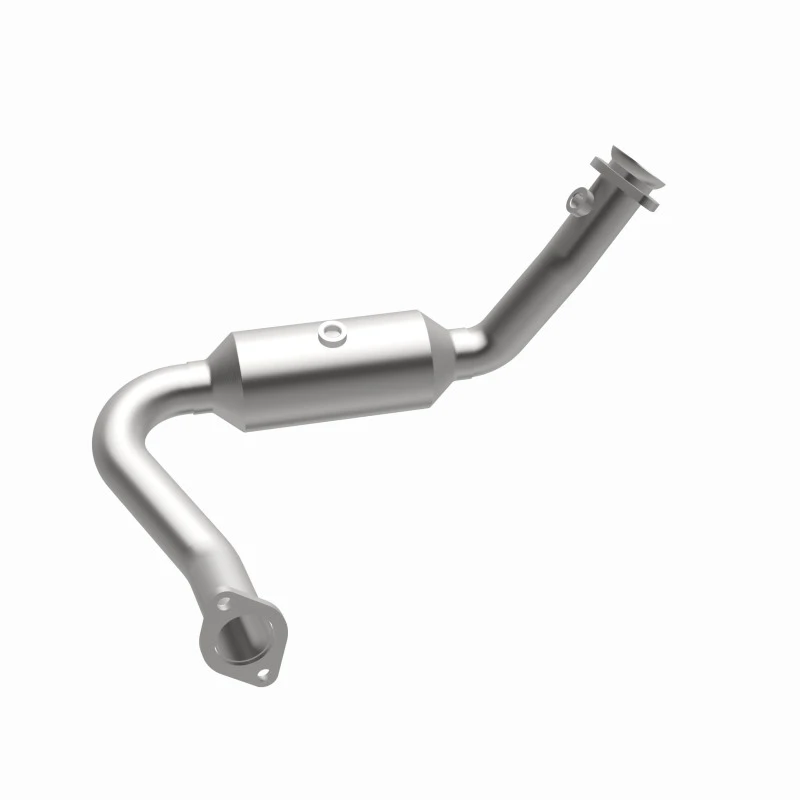 magnaflow_5451677-6796df43cc264