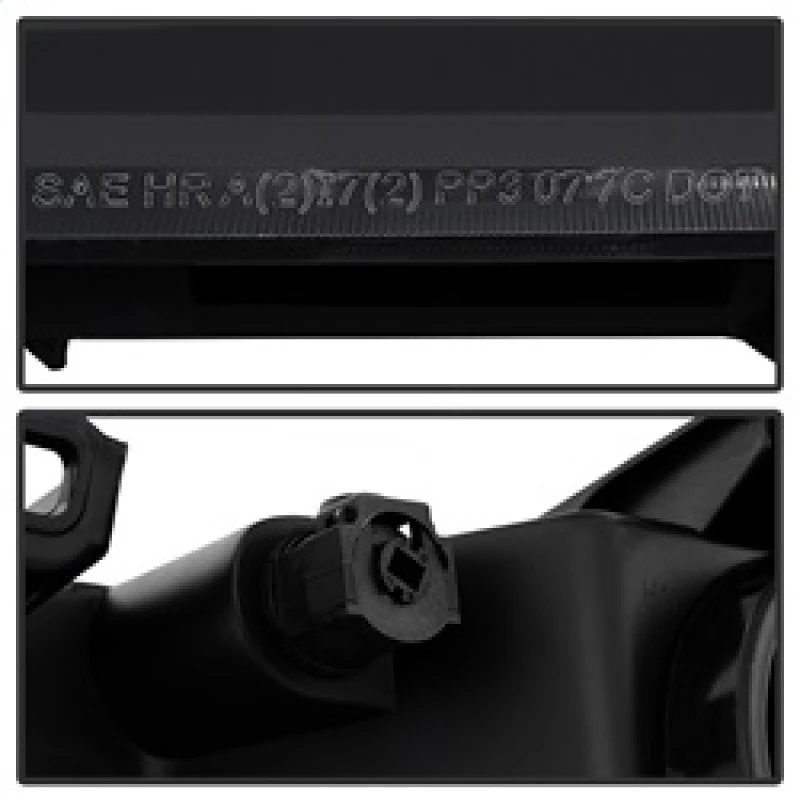 spyder_9034749-6794d11919f25