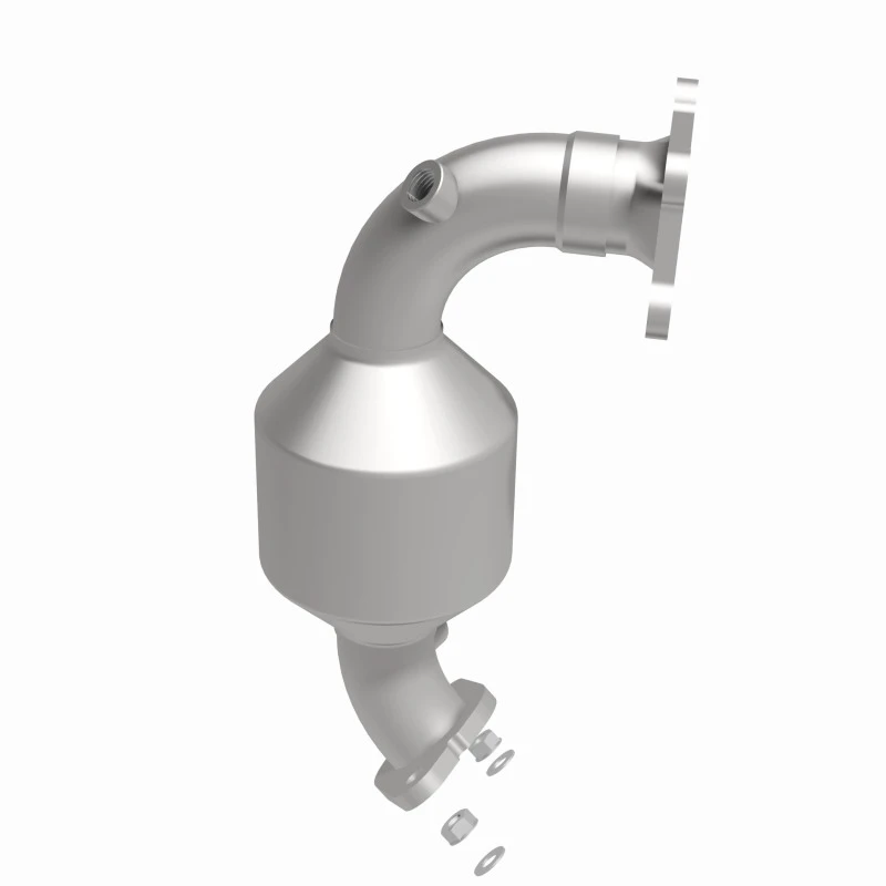 magnaflow_52001-67937c8813827
