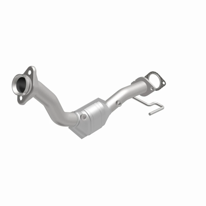 magnaflow_23312-6793cee060ee7