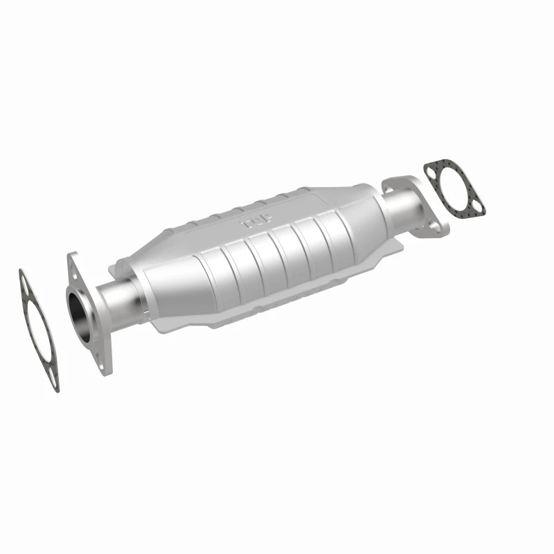magnaflow_23691-67939de1c389e