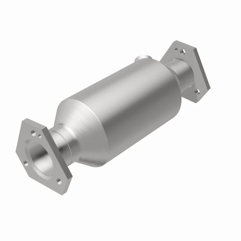 magnaflow_3322918-6793d6731b419