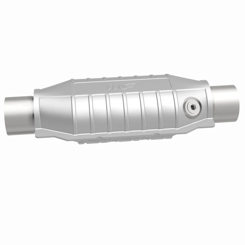 magnaflow_99034HM-6793cc897938b