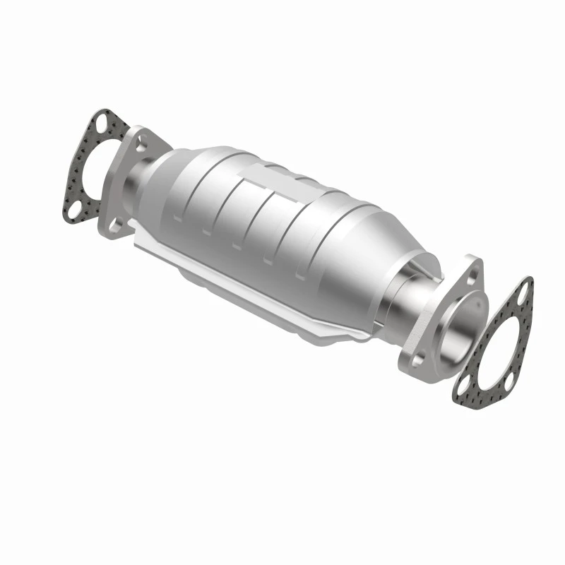 magnaflow_23812-67939f88ba5be