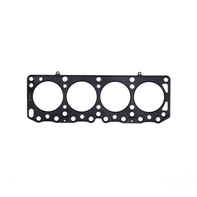 Cometic Ford Pre-Crossflow OHV Kent-Crossflow OHV Kent.065in MLS Zylinderkopfdichtung-85mm Bohrung