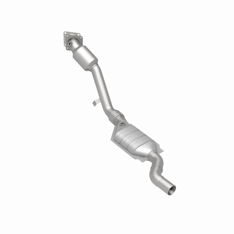 magnaflow_49914-679399d28f682