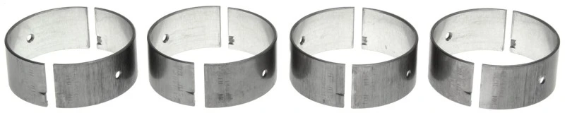 Clevite Toyota 1998 2237cc 4-Zylinder 1984-90 Pleuelzapfenlager-Set