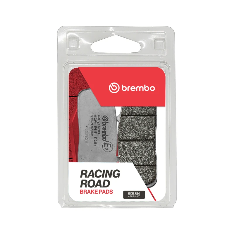 Brembo OE AM - Brake Pad Motorcycle