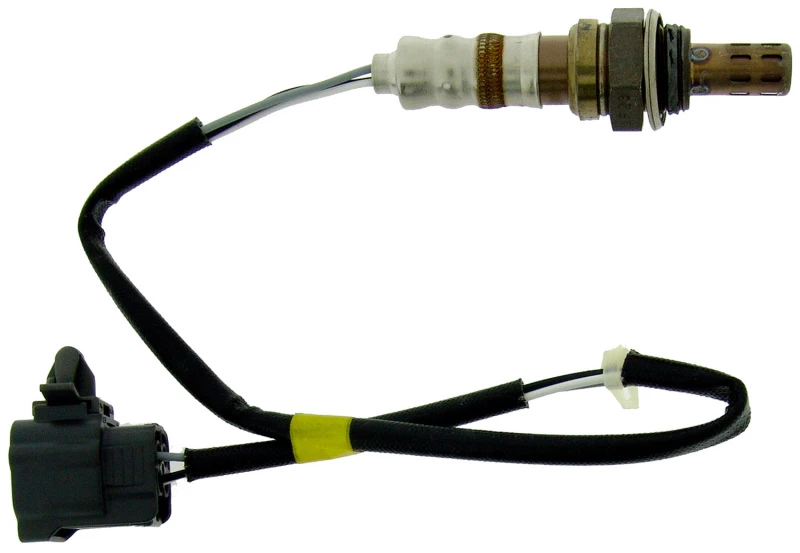 NGK Mazda 626 2002-2000 Direkter Sauerstoffsensor
