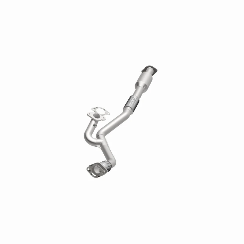 magnaflow_52896-67938eac5f754