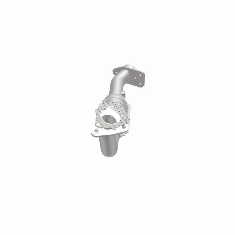 magnaflow_23470-6793b63582e3c