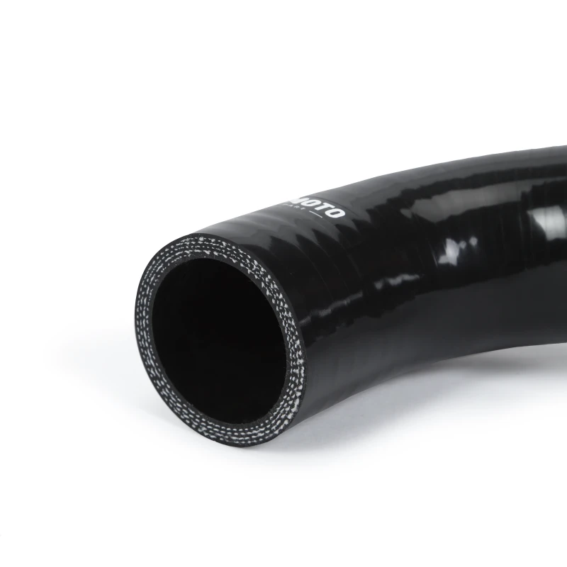 mishimoto_MMHOSE-FRD-5U-679407649794a
