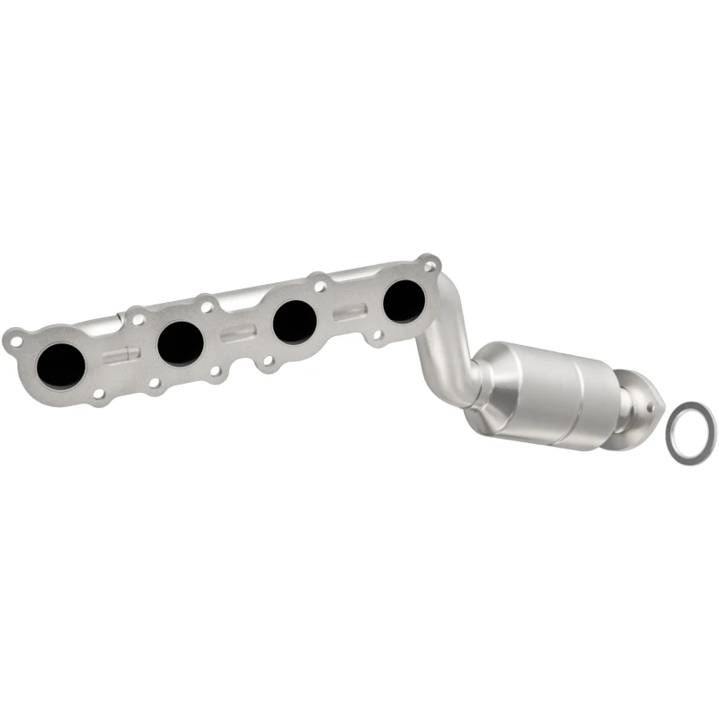 magnaflow_51891-6796caced3cef