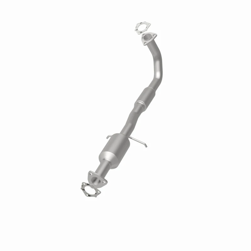 magnaflow_4481535-6793df9a500b9