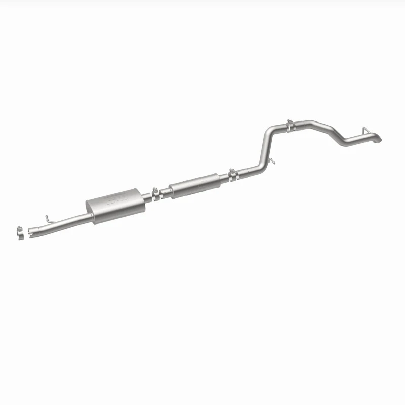 magnaflow_19539-67ac4e0c3df93