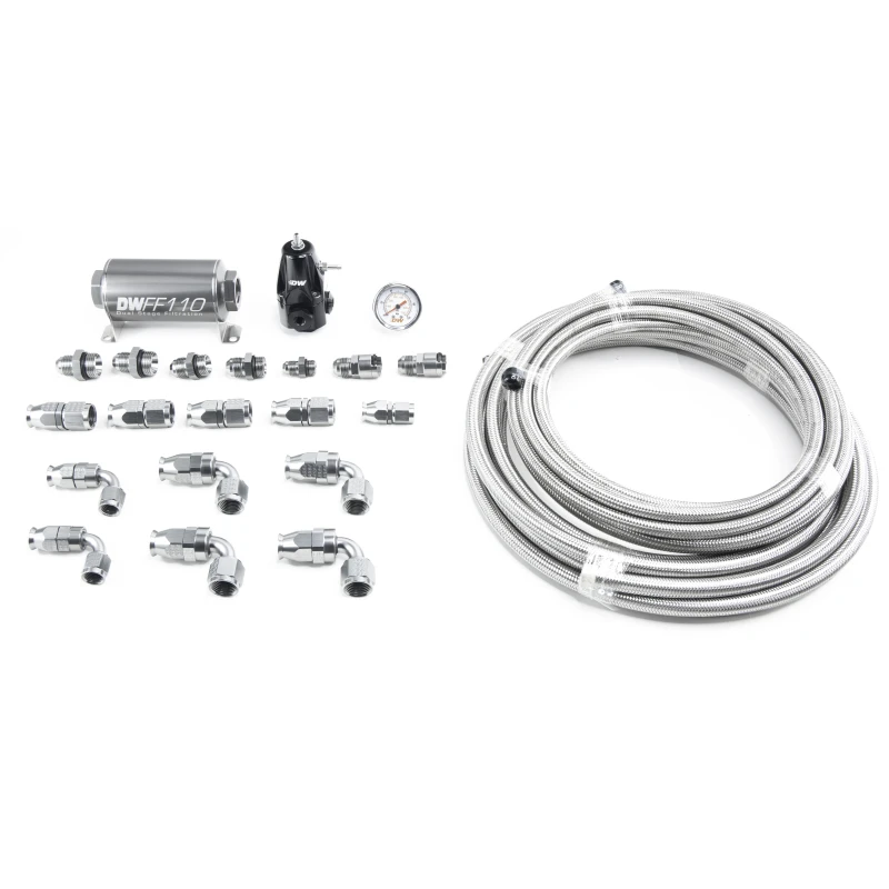 deatschwerks_6-602-6793155eb56cb DeatschWerks 05-19 Yukon/Tahoe/Suburban DW400 Pumpenmodul-Rücklaufleitungs-Kit SS PTFE