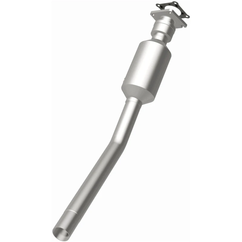 magnaflow_26203-6796c9d5ac32b