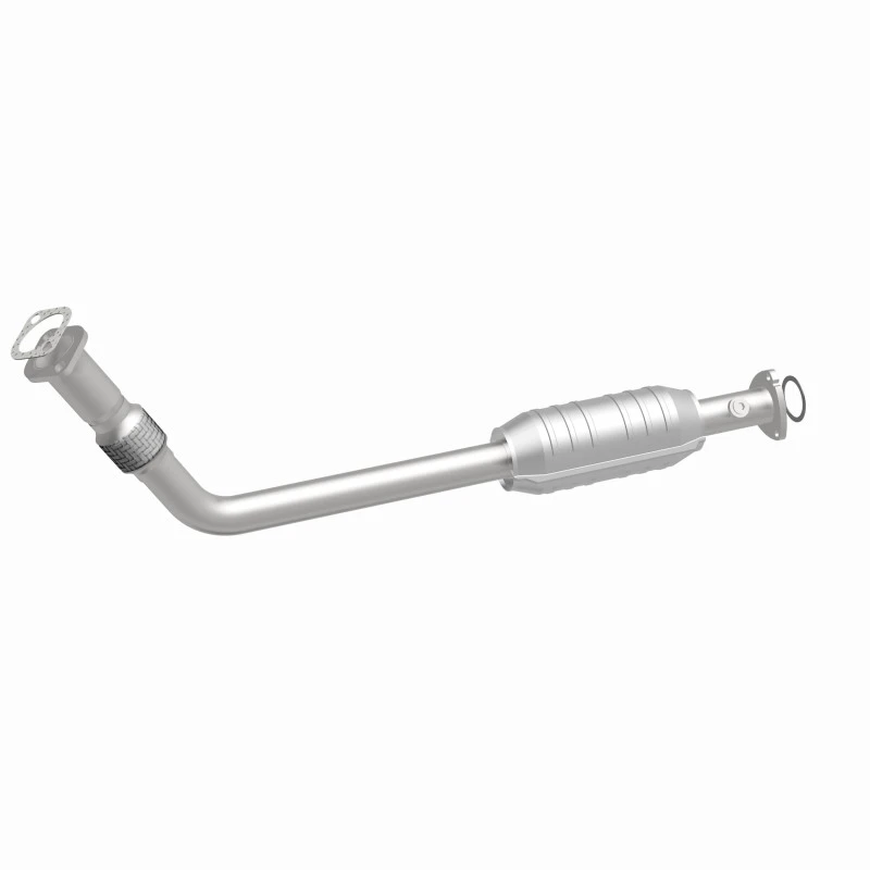 magnaflow_23406-6793c20bb3ca3
