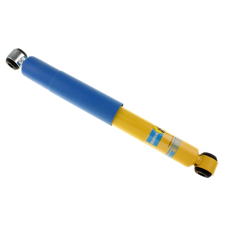 Bilstein 4600 Serie 84-95 Toyota 4Runner/84-89 Pickup Hinten 46mm Monotube Stoßdämpfer