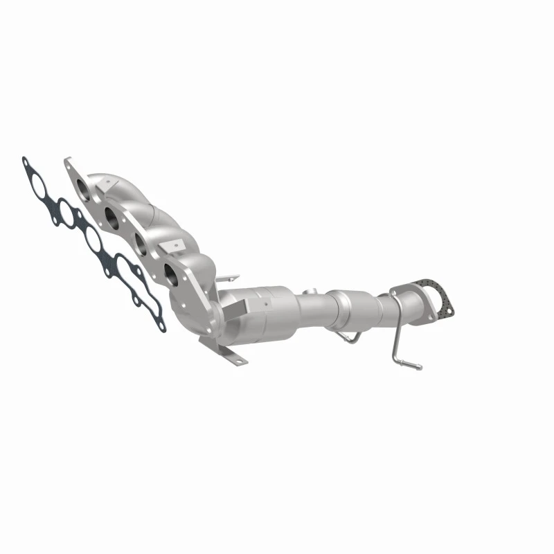 magnaflow_51615-6793b8b915e27