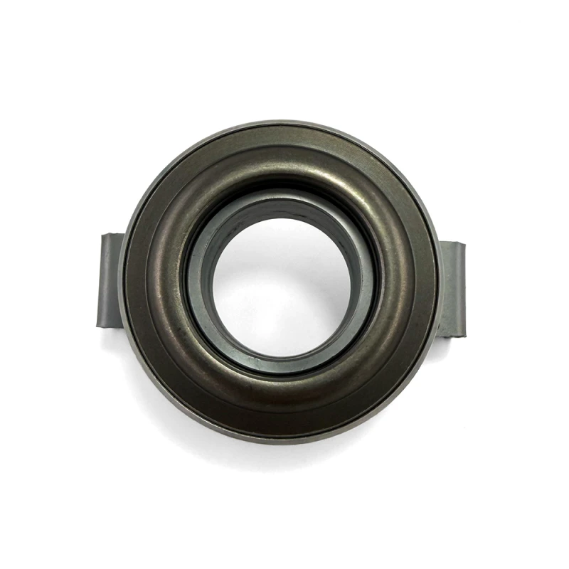 BLOX Racing Subaru WRX (EJ 255) Twin Disc Clutch 7.25in Sprung by Edel for BLOX Racing