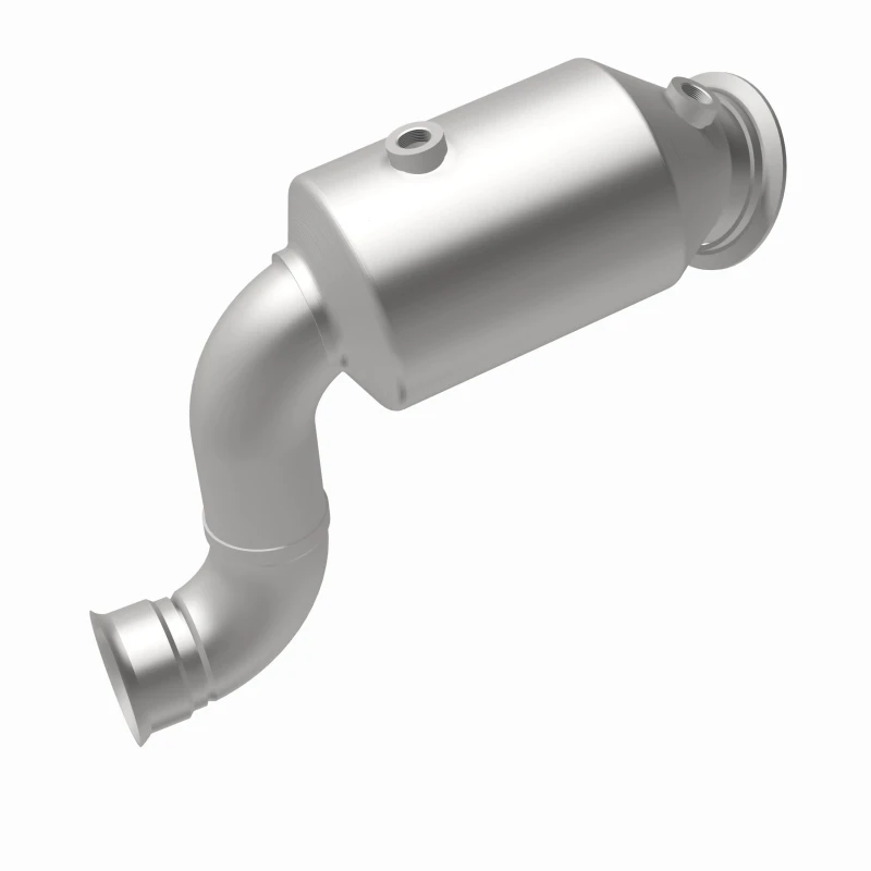 magnaflow_21-504-6796d1e336461