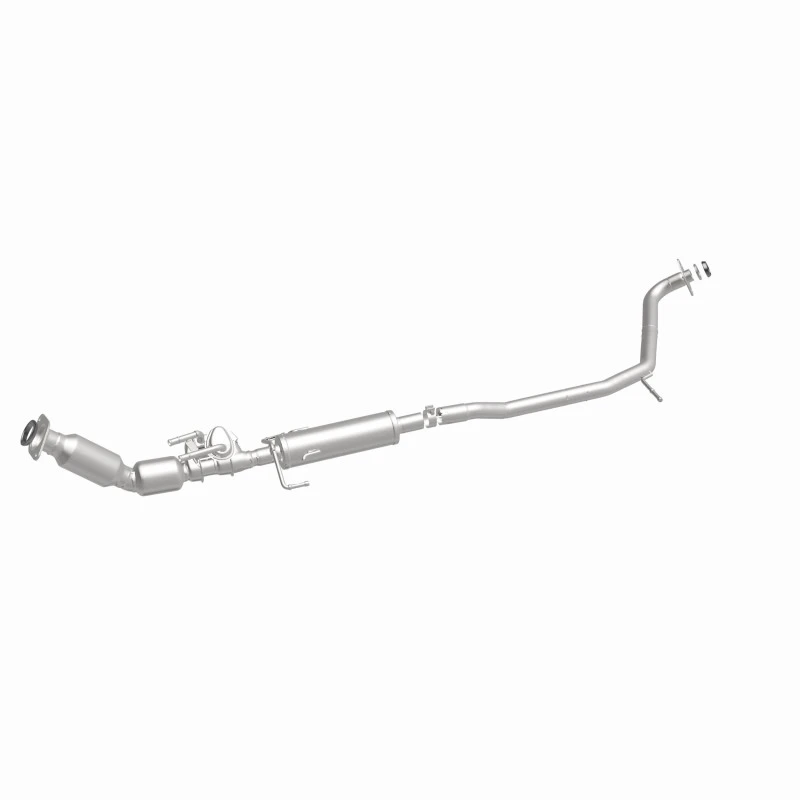 magnaflow_280460-6793e6294aebb