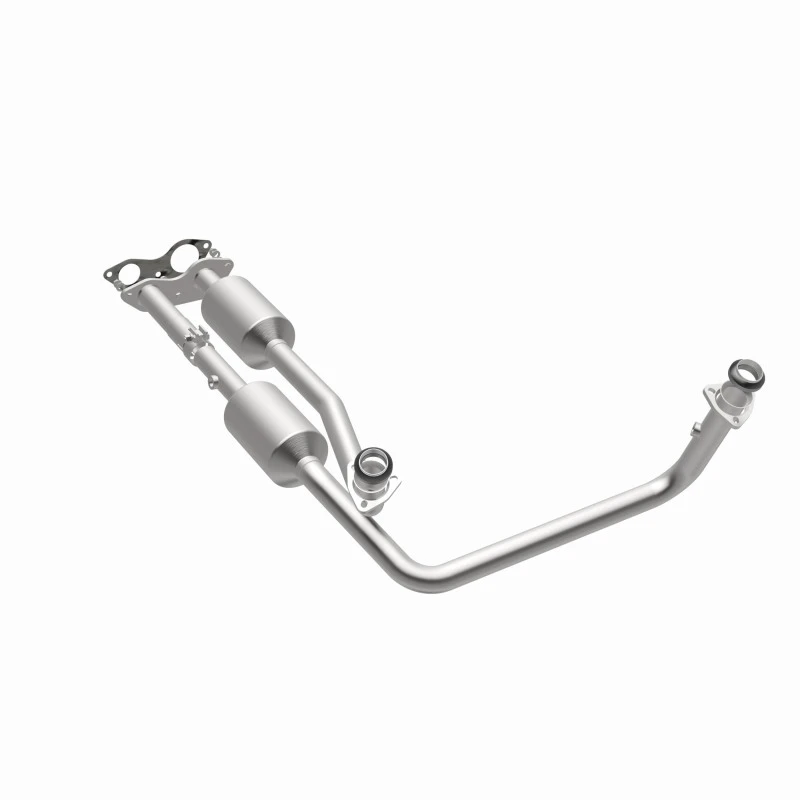 magnaflow_4451453-6793906c546cb