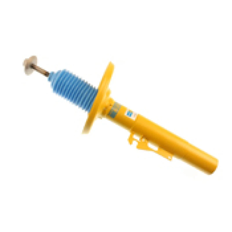 bilstein_35-122203-6796441f90e15